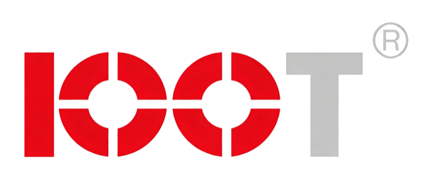 100Tlogo